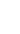 arrow left