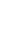 arrow right